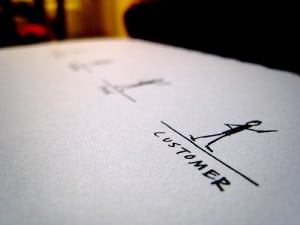 3313998177_d38c471257 Scrum