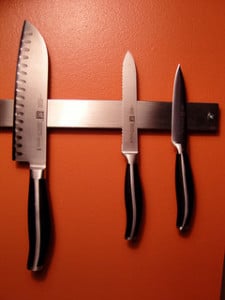Agile Marketing Tools Agile Marketing Tools