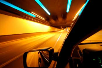 Speed Agile Marketing Speed
